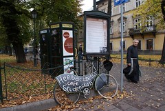 Krakow 085