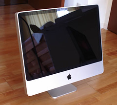 iMac24-2.jpg