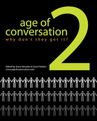 Age of Conversation 2