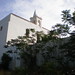 Ibiza - San Miguel Church