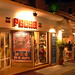 Ibiza - Pacha's shop