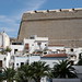Ibiza - Balearen 2005-1727_PS