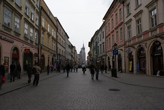Krakow 026
