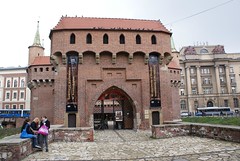 Krakow 022