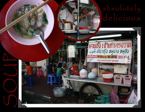 bangkok chinatown 8