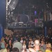Ibiza - Amnesia Ibiza On Tour, WMC @ Nocturnal, Mi