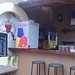 Ibiza - Ibiza Bar & Cafe 2