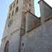 Ibiza - Cattedrale di Santa María de Ibiza