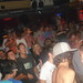 Ibiza - 04.07.2008. - Pete Tong @ Eden (San Antoni