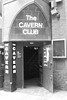 The Cavern Club, Liverpool