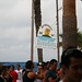 Ibiza - Bora Bora Beach