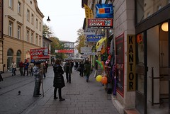 Krakow 083