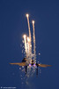 ---ǪᵜǪ---, IAF F-15I Eagle Ra'am  Israel Air Force