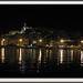 Ibiza - Noche ibicenca