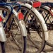 Formentera - formentera bicicletas