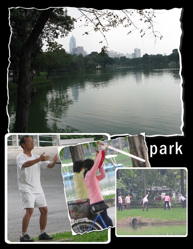 park 2