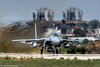 Full Throttle  Israel Air Force