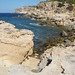 Ibiza - Faro de Portinatx