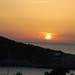 Ibiza - ibiza sunset 4