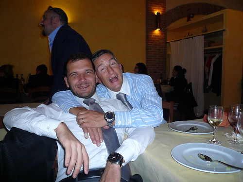 2008-10-04 Angelo e Nuccia sposi (35)