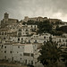 Ibiza - Before the storm