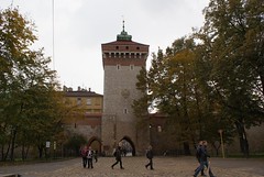 Krakow 024