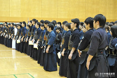 48th National Kendo Tournament for Students of Universities of Education_064