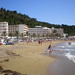 Ibiza - Cala San Vicente