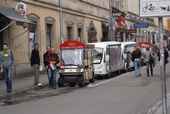 Krakow 076