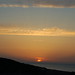 Ibiza - ibiza sunset 3