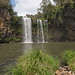 Dorrigo Falls