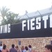 Ibiza - Ibiza_opening fiesta