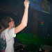 Ibiza - Hands up