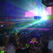 Ibiza - Space Club Ibiza - Main Floor with Carl Co