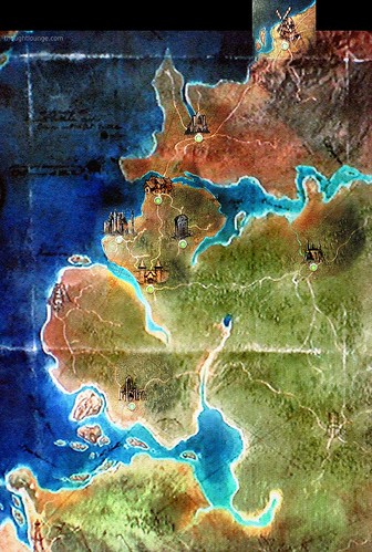 fable 2 map: bigworld-byhand. Nov 1, 2008 9:16 AM