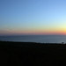 Ibiza - ib_sunset