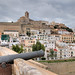 Ibiza - The Old City