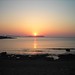 Ibiza - Sunset at Kumharas