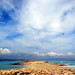 Formentera - nikon formentera platja illesbalears