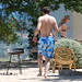 Ibiza - 2008-05-27 Ibiza mei 2008 554