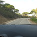 Ibiza - Portugal-IMG_0417-B