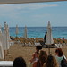 Ibiza - 2008-05-27 Ibiza mei 2008 086