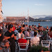 Ibiza - Cafe Del Mar Sunset
