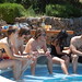 Ibiza - 2008-05-27 Ibiza mei 2008 595