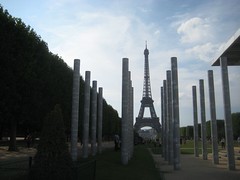 Arc De Triomphe Paris 078.JPG