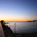 Ibiza - Hotel view