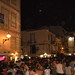 Ibiza - Puerto de Eivissa de Noche
