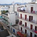 Ibiza - Hostel Ferrer