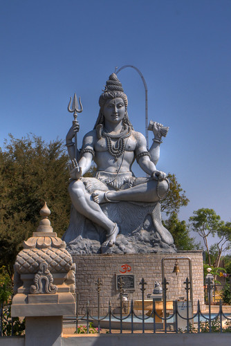 images of god shiva. Hindu God Shiva