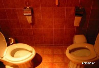 unusual-toilets-05